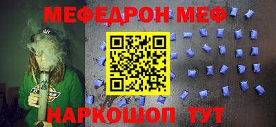 кокаин колумбия Уссурийск