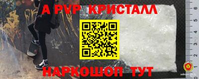 кокаин колумбия Уссурийск