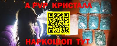 кокаин колумбия Уссурийск