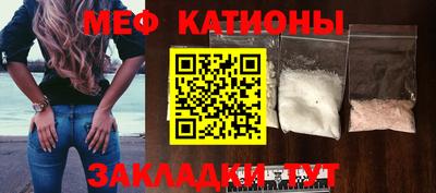 кокаин колумбия Уссурийск
