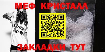 кокаин колумбия Уссурийск
